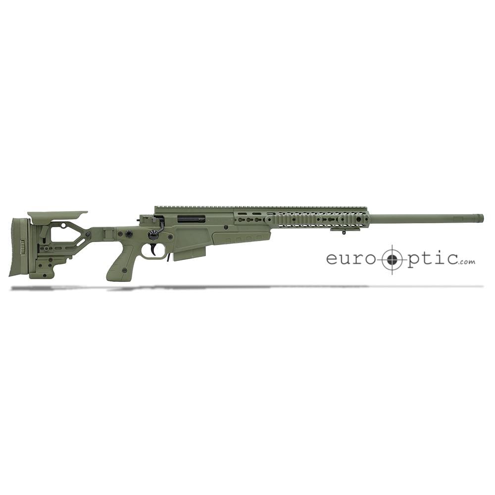 accuracy-international-ax2-sa-grn-26-rifle (1) accuracy international ax2 sa grn 26 rifle 1