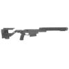 accuracy international src 002bl