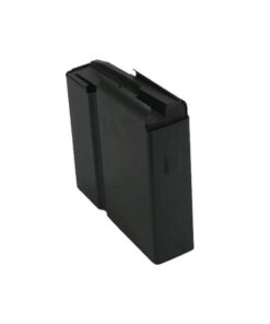 ai ax 6434