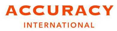 Accuracy International USA