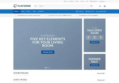 Is Ustacticalshop.com legit?